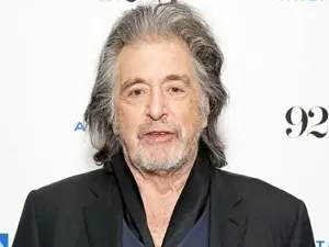 Em livro de memórias, Al Pacino diz que é assombrado por lesão no pênis