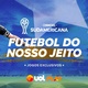 Sul-Americana: confira tudo sobre as oitavas de final