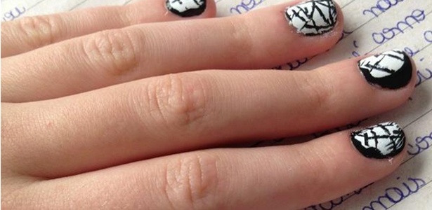 Reprodução/Twitter/@giuspigolon