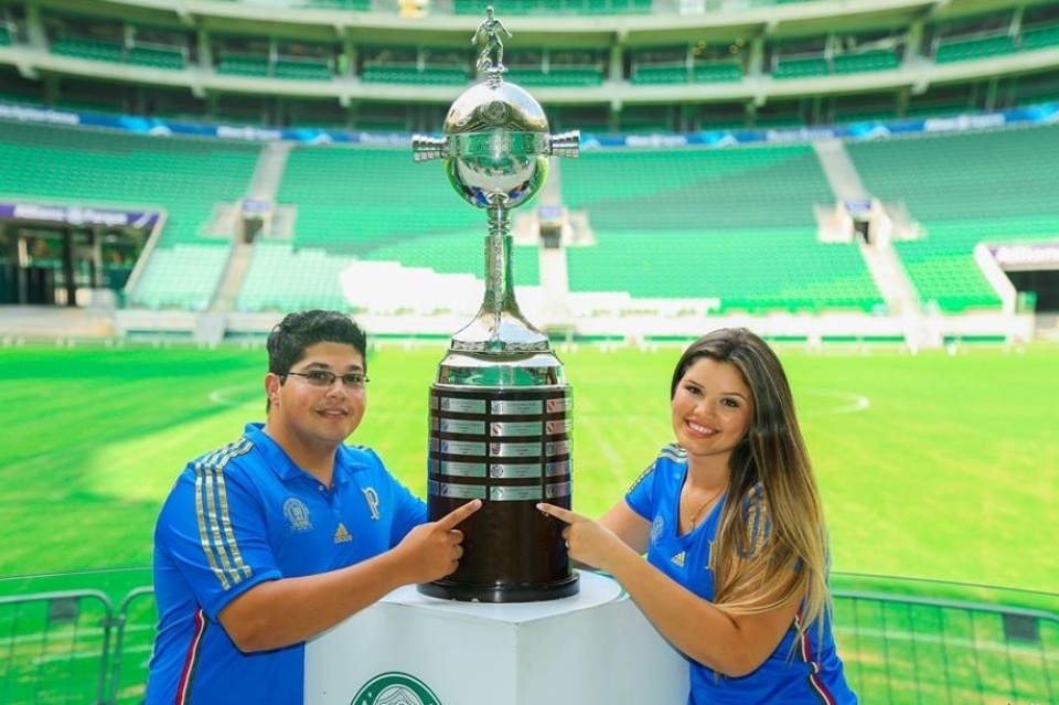 Carlos Basso/Divulgação