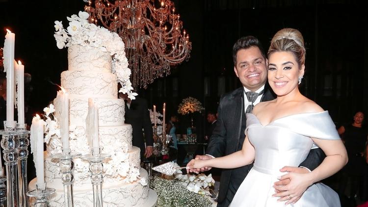 Rafael Cusato/Brazil News