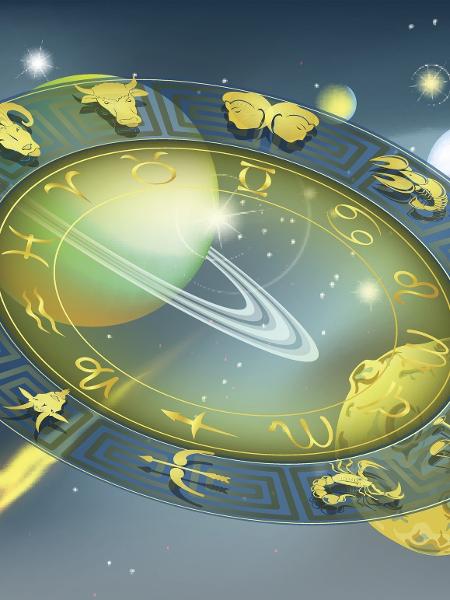 Astróloga explica como cada signo do zodíaco sentirá as mudanças e em quais áreas você precisa prestar atenção Astróloga explica como cada signo do zodíaco sentirá as mudanças e em quais áreas você precisa prestar atenção