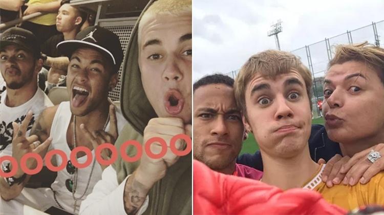 Reprodução/Instagram