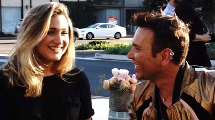 Reprodução/Youtube