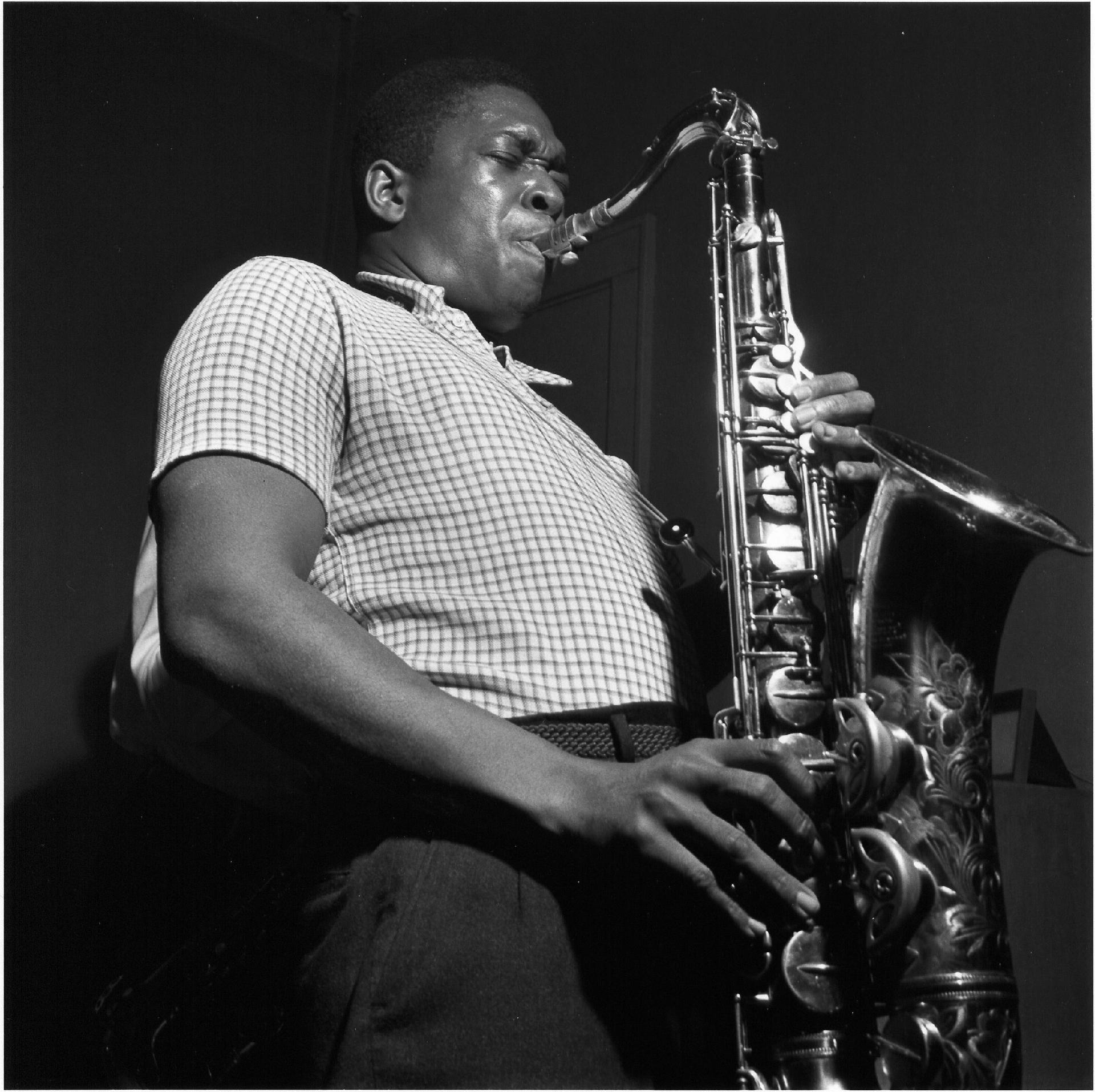 Destaques do In-Edit Brasil 2017 - Divulgação