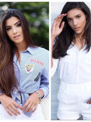 Reprodução/Instagram/Montagem