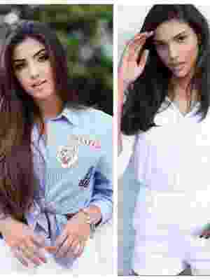 Reprodução/Instagram/Montagem