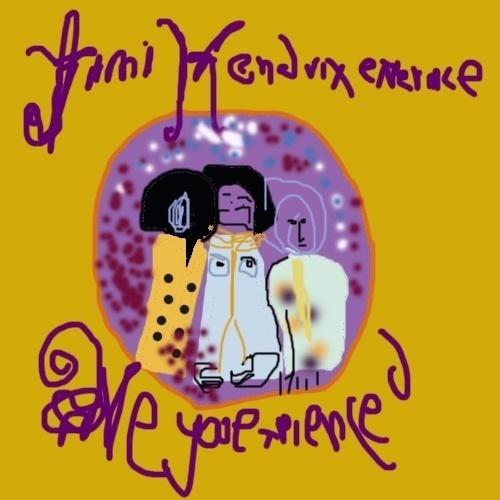 "Are You Experienced" (1967), Jimi Hendrix Experience - Reprodução