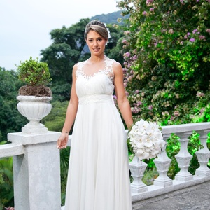 Reprodução Facebook