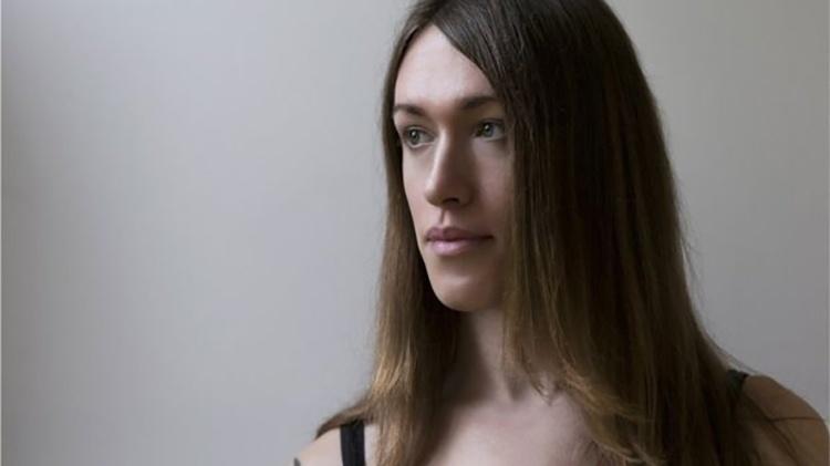 Transgêneros são menos de 1% da população e estão presentes em 'todas as culturas', diz psiquiatra - Getty Images - Getty Images