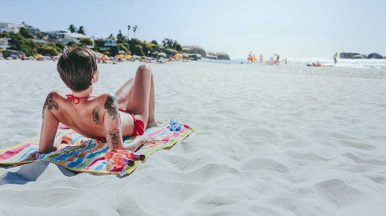 jacoblund/iStock