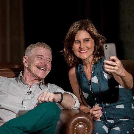 Cinejornal - Divulgação - Divulgação