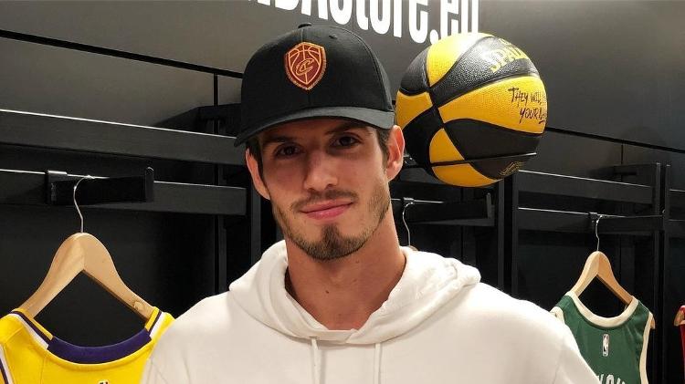 Reprodução/Instagram/@lpiozon