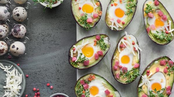 Dieta de atkins fase 3