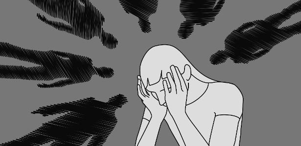 Bullying: Brasil tem recorde de registros em 2023, com 10 mil casos por mês