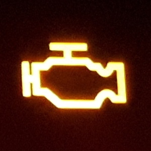 Luz da torneira? O que significa o alerta misterioso que acende nos carros