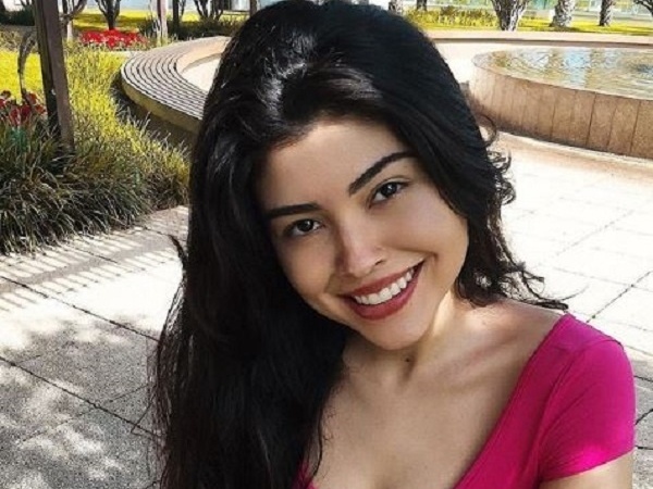 Caso Mari Ferrer: cultura do estupro está encarnada na Justiça brasileira