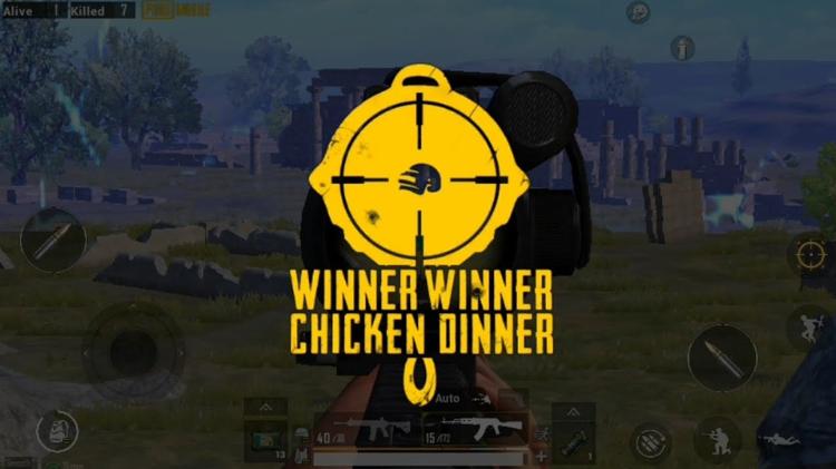 pubg o que você precisa saber sobre as versões do jogo start uol start