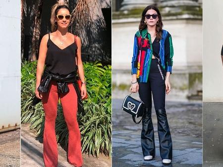 Os melhores looks com calça jogger - Guita Moda  Fashion outfits, Fashion  inspo outfits, Streetwear fashion