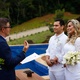 Casamento de Andressa Urach e Thiago Lopes - Bruno Dias