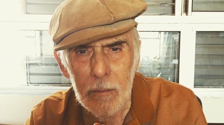 Francisco Cuoco é um dos grandes nomes da televisão brasileira Francisco Cuoco é um dos grandes nomes da televisão brasileira