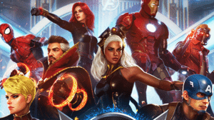 Divulgação/Netmarble