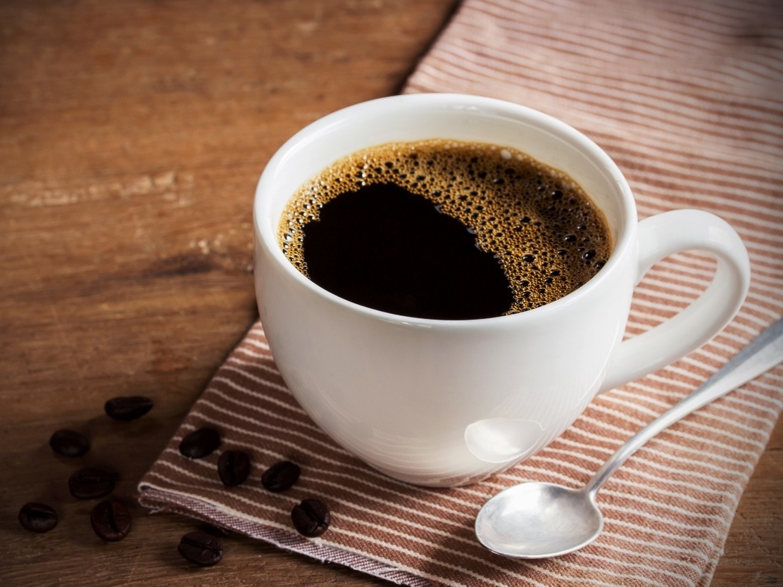 Ação da Camil depende menos de arroz com feijão e pode crescer