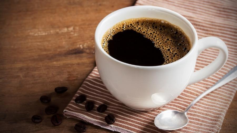 Você sabia que o café pode tanto estimular como deixá-lo cansado? -  04/03/2023 - UOL VivaBem