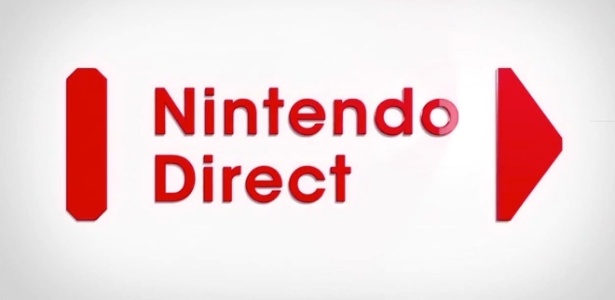 Nintendo Direct voltará a ser exibido após a morte de Satoru Iwata - Divulgação