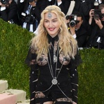 Getty Images