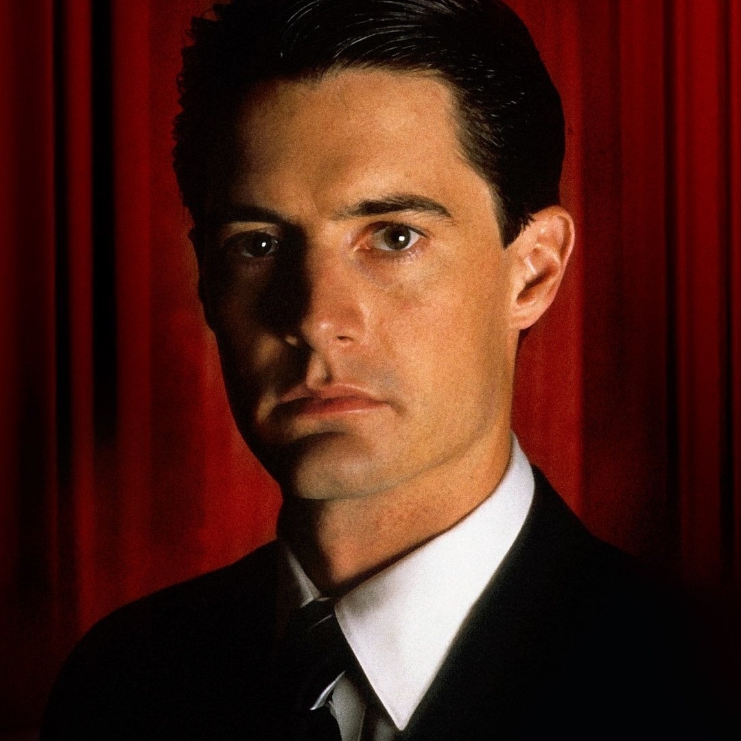 その他 twin PEAKS Original Sound Track / オリジナル・サウンドトラック「Twin Peaks
