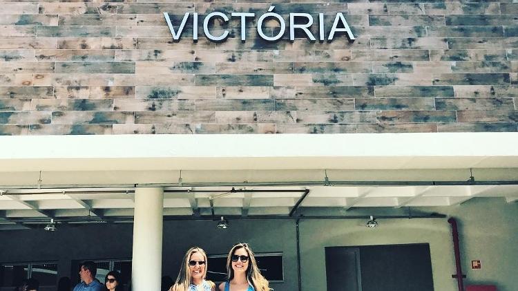 Reprodução/Instagram