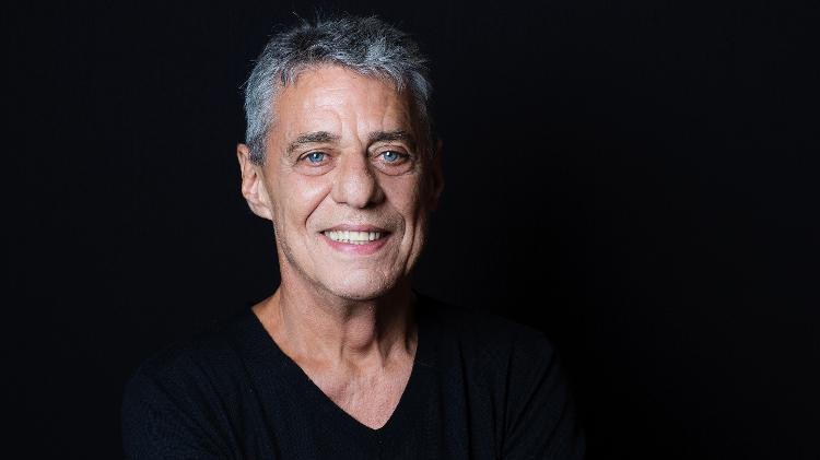 Leo Aversa/Divulgação