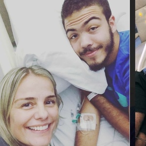 Reprodução Instagram