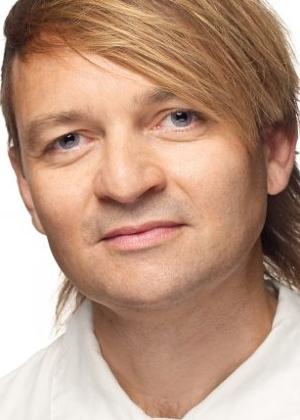 Doran George era dançarino e artista que dava aula na UCLA - Reprodução - Reprodução