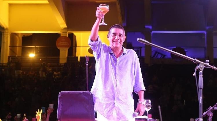 Reprodução/Instagram