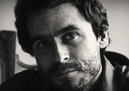 DNA liga Ted Bundy à morte de jovem de 17 anos em Utah