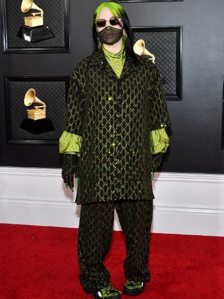 Getty Images