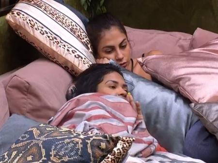 Bbb20 Que Horas Comeca Hoje - bbb 20 nuevo
