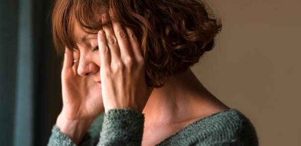 Meditação para diminuir a ansiedade durante momentos de crise – UOL