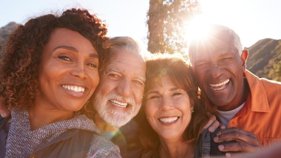 iStock