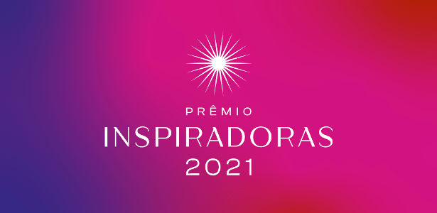 Prêmio Inspiradoras 2021