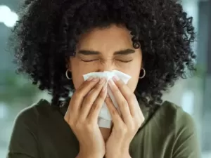 Como turbinar a imunidade no outono: 5 dicas contra resfriado e alergias