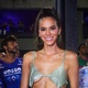 Manuela Scarpa/Brazil News