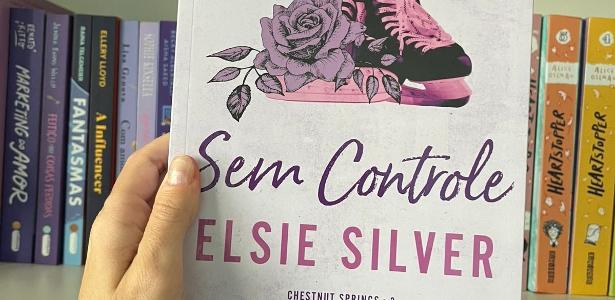 'Sem Controle' faz você acreditar em segundas chances no amor