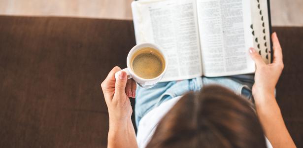 Mensagem bíblica Dia da Mulher: 25 passagens para refletir no 8 de março