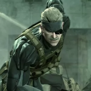 Jogos de stealth: Metal Gear Solid, Metal Gear Solid 3: Snake Eater,  Assassin's Creed, Jogo eletrônico de stealth