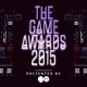 The Game Awards foi assistido por mais de 2 milhões de pessoas - Divulgação
