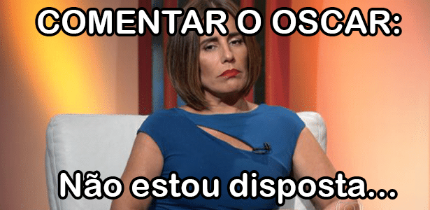 Reprodução / Diva Depressão