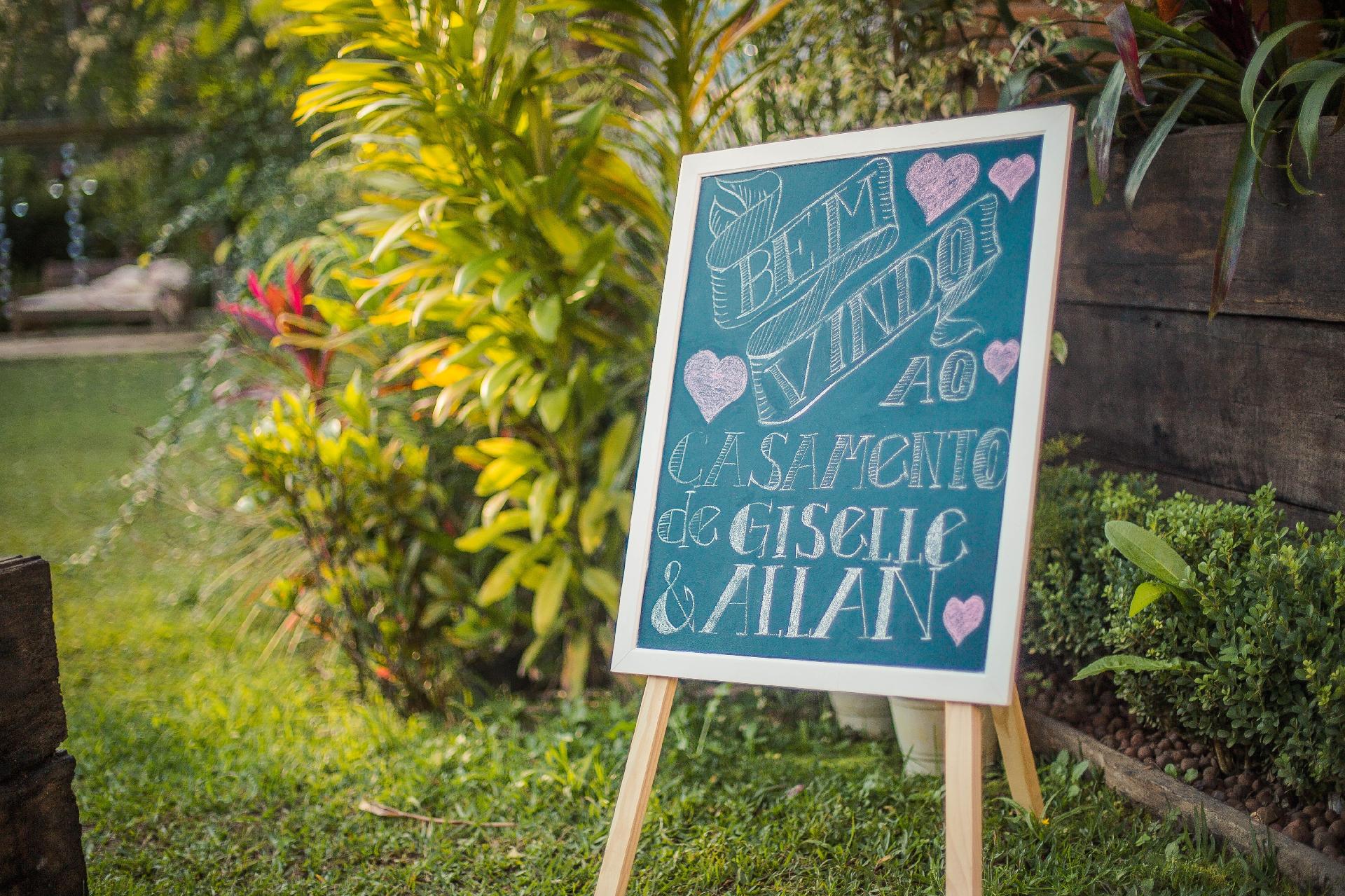 May Rabello/ Divulgação